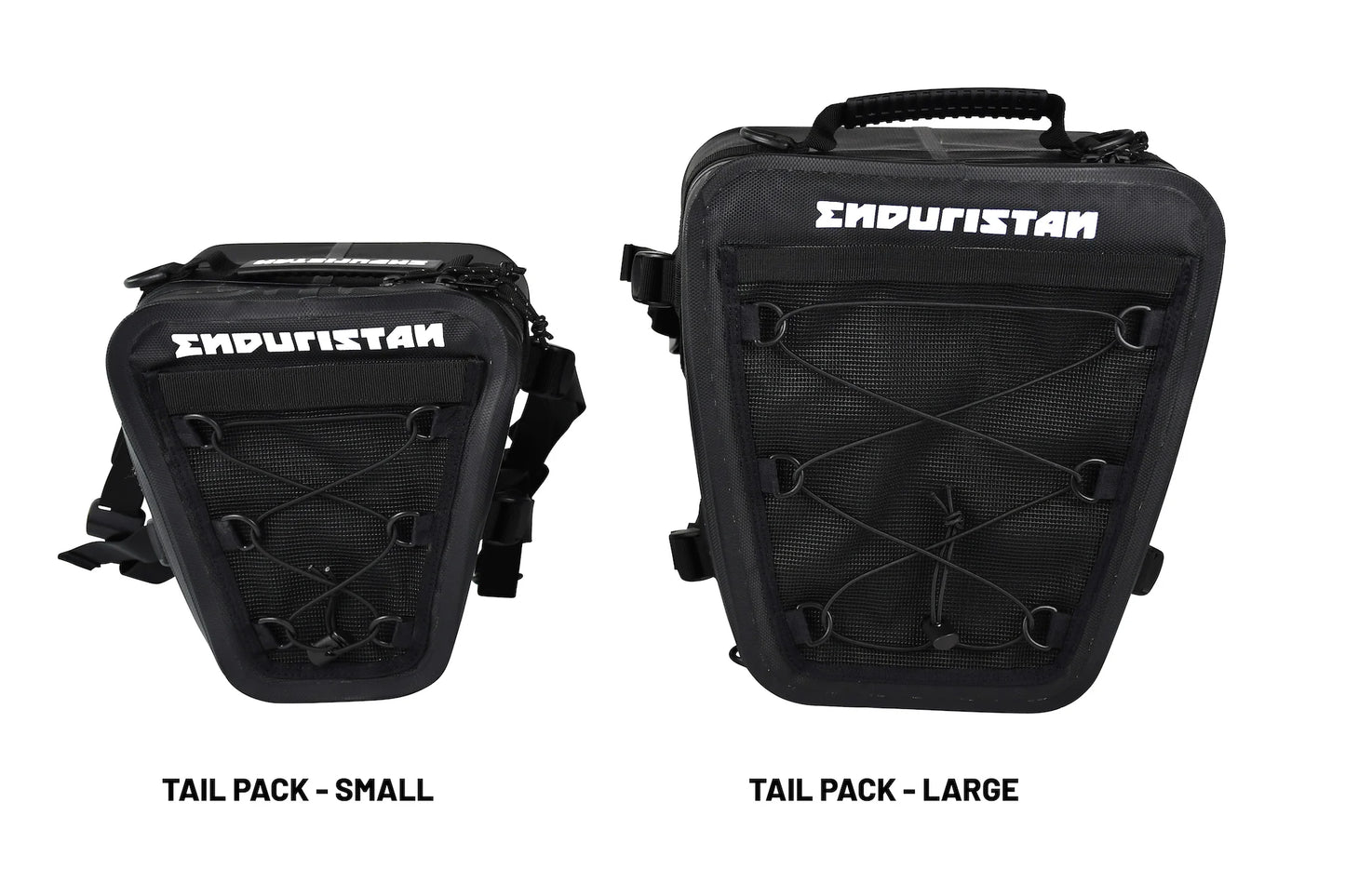 TAIL PACK - SMALL