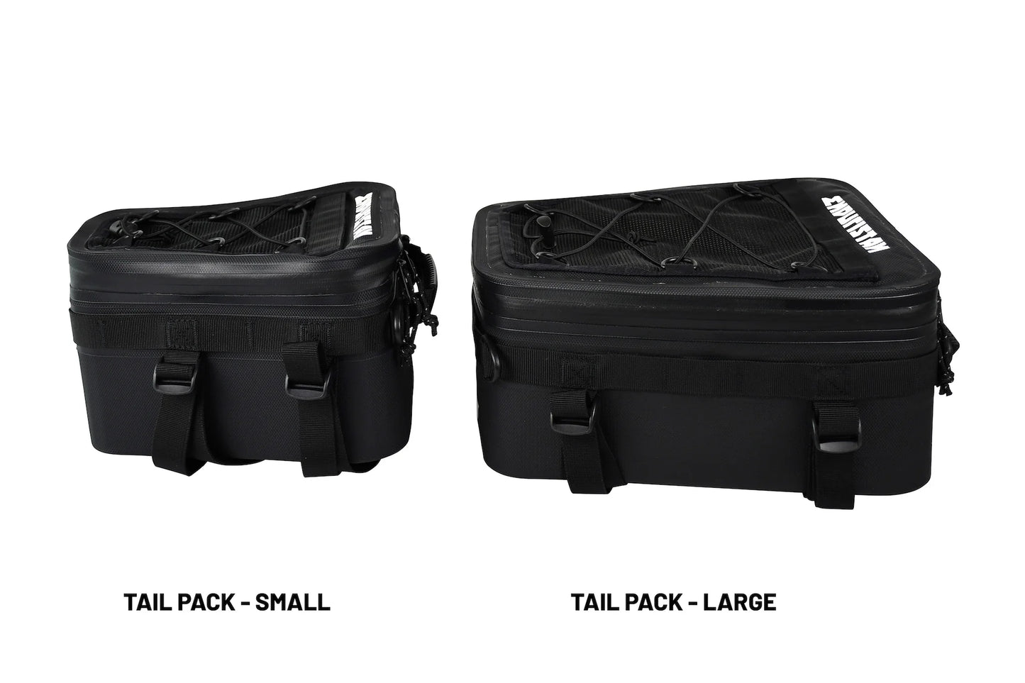 TAIL PACK - SMALL