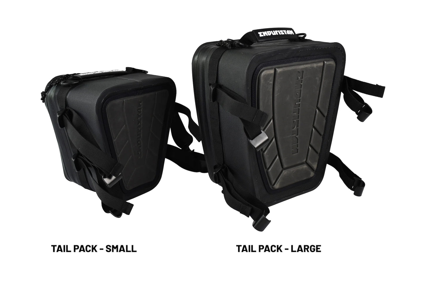 TAIL PACK - SMALL