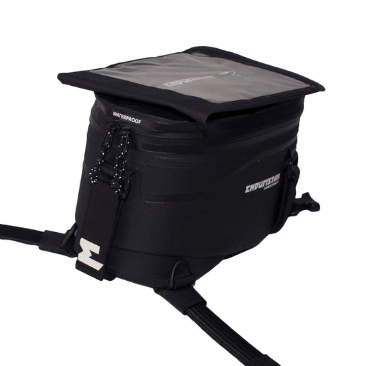 SANDSTORM 4S TANK BAG