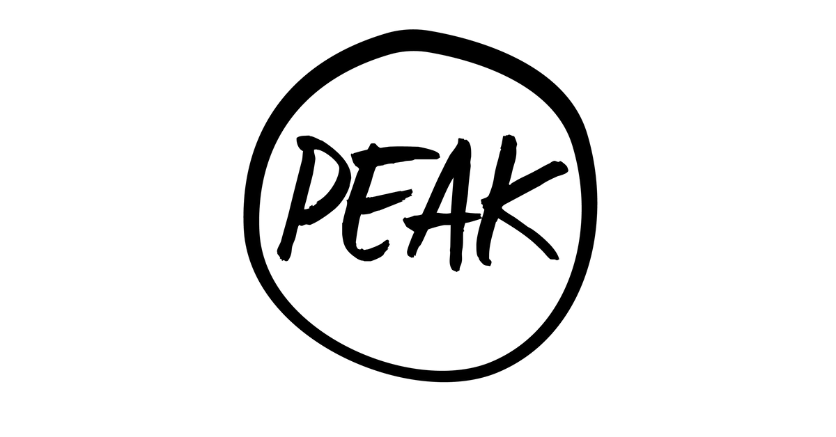 high peak motorcycles