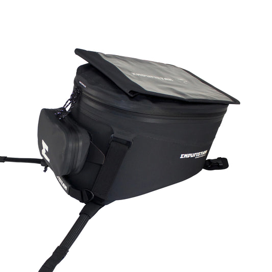 SANDSTORM 4A TANK BAG