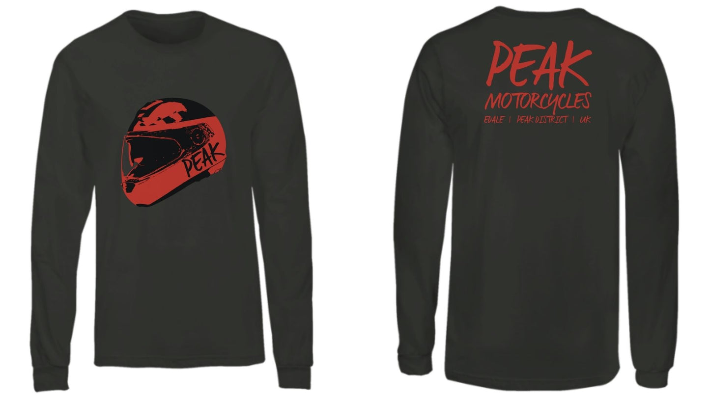 PERFORMANCE BASE LAYER