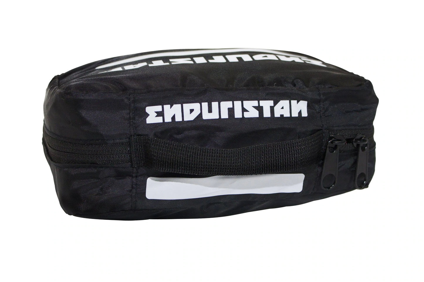 SMALL PARTS ORGANISER