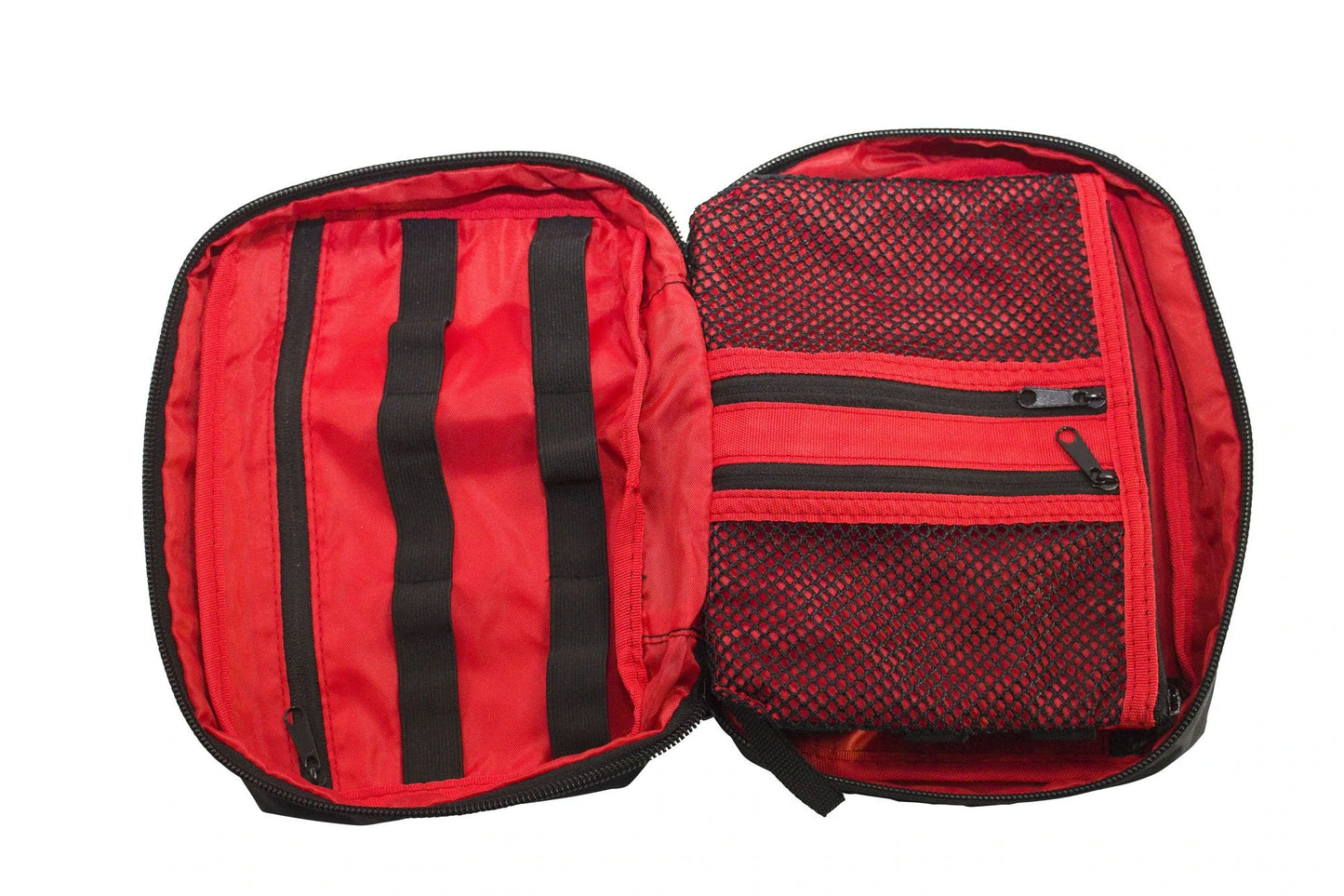 SMALL PARTS ORGANISER