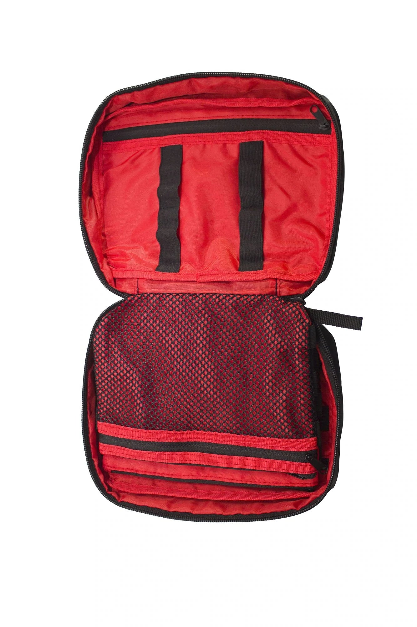 SMALL PARTS ORGANISER