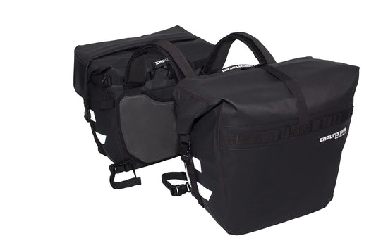 MONSOON 3 PANNIERS