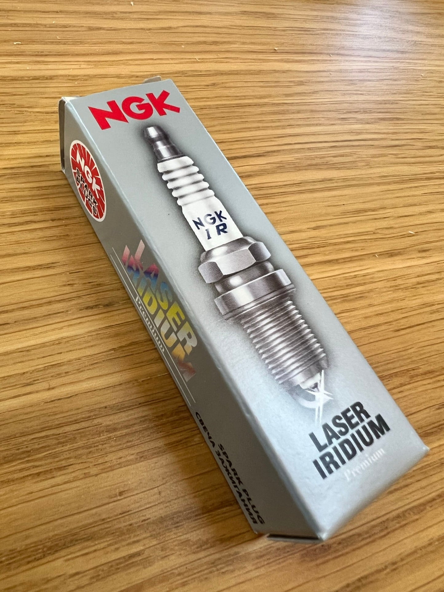 CRF300L/RALLY SERVICE KIT - NO AIR FILTER