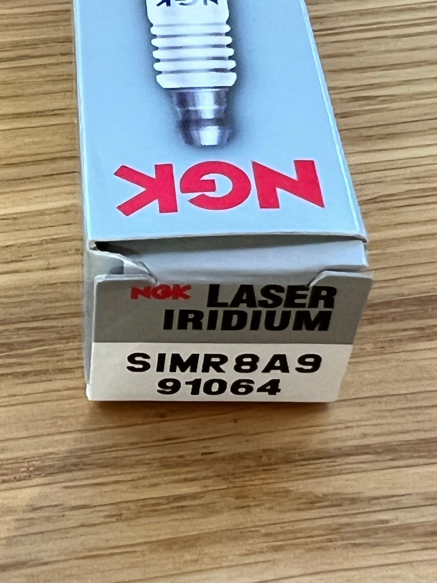 CRF300L/RALLY SERVICE KIT - NO AIR FILTER