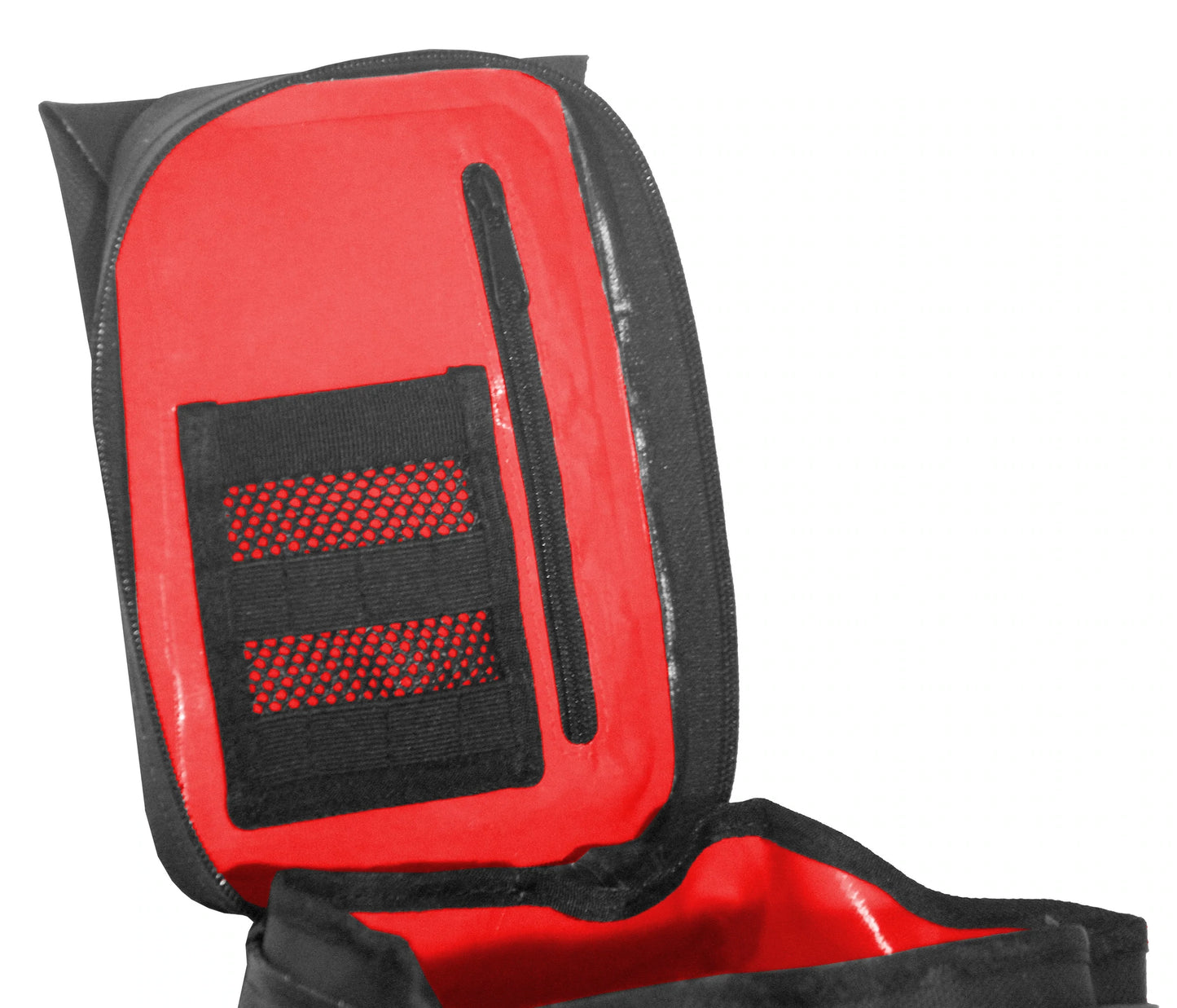 SANDSTORM 4X TANK BAG