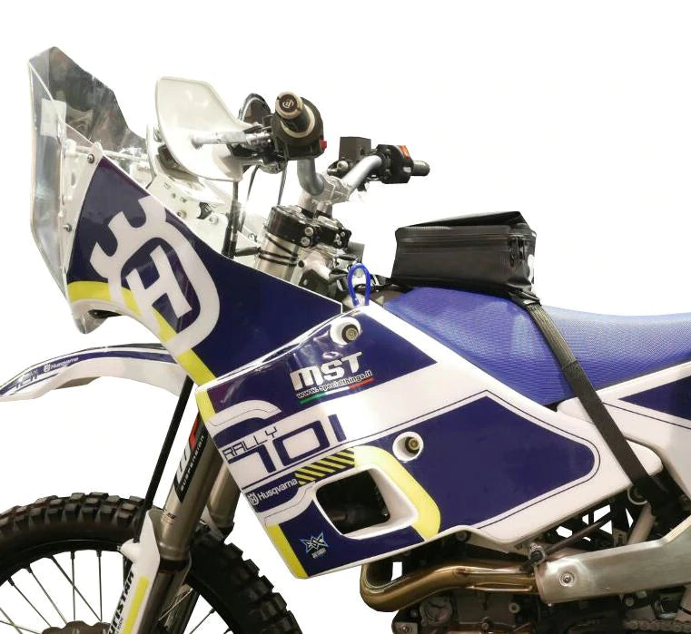 SANDSTORM 4X TANK BAG