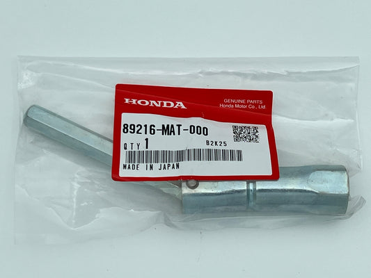 HONDA CRF300L & RALLY SPARK PLUG REMOVAL TOOL