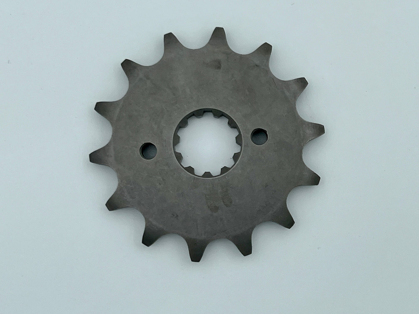 HONDA CRF300L & RALLY 14T FRONT SPROCKET