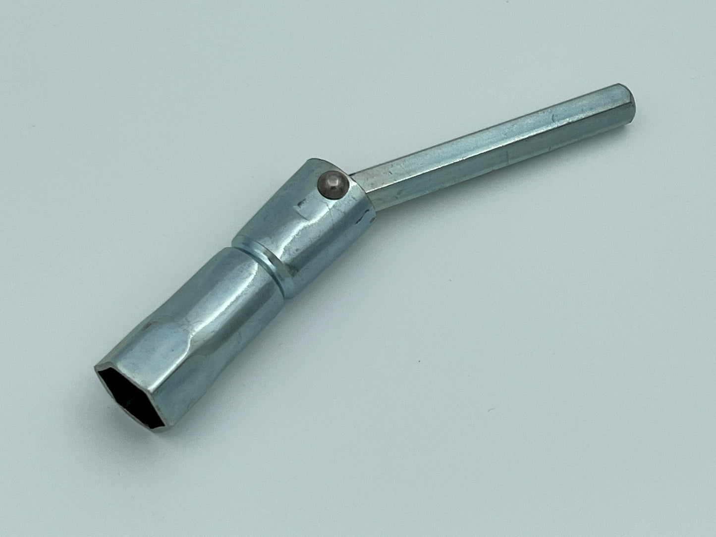 HONDA CRF300L & RALLY SPARK PLUG REMOVAL TOOL