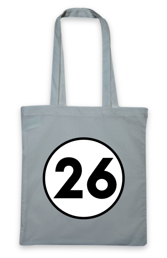 Summer Social 2026 Tote Bag