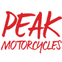 Peak Motorcycles