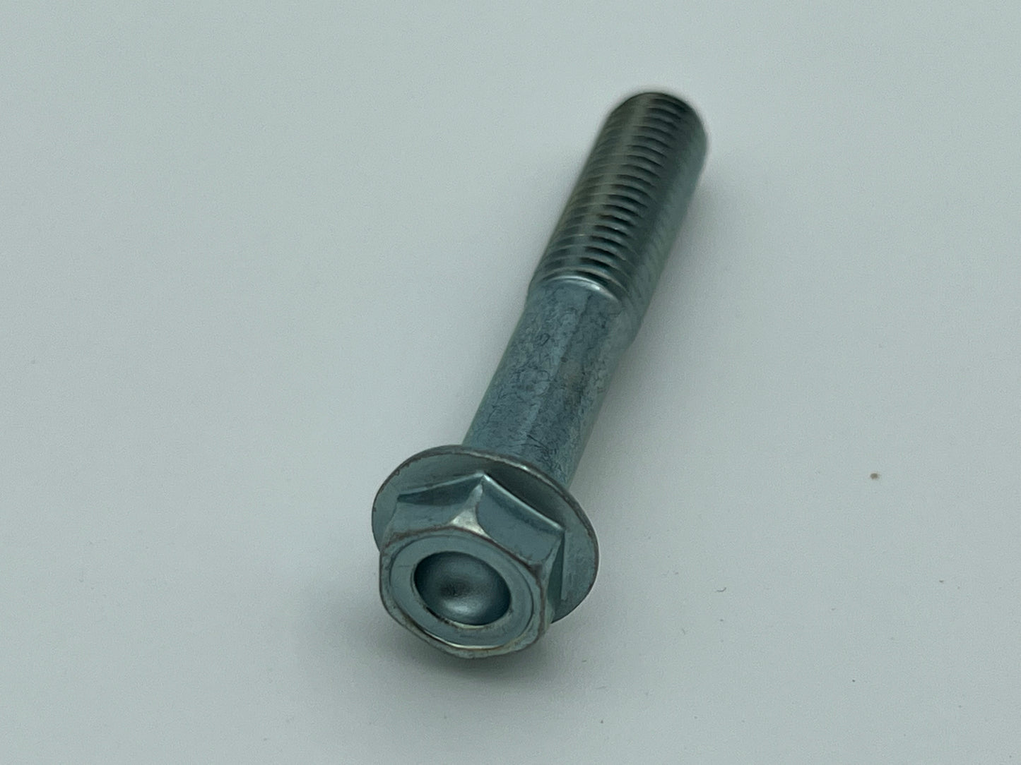 CRF300L & RALLY FORK CLAMP PINCH BOLT